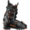 Tecnica Zero G Tour Scout Alpine Touring Ski Boots 2024 -SHOE TALK SELECTION tecnica zero g tour scout alpine touring ski boots 2024