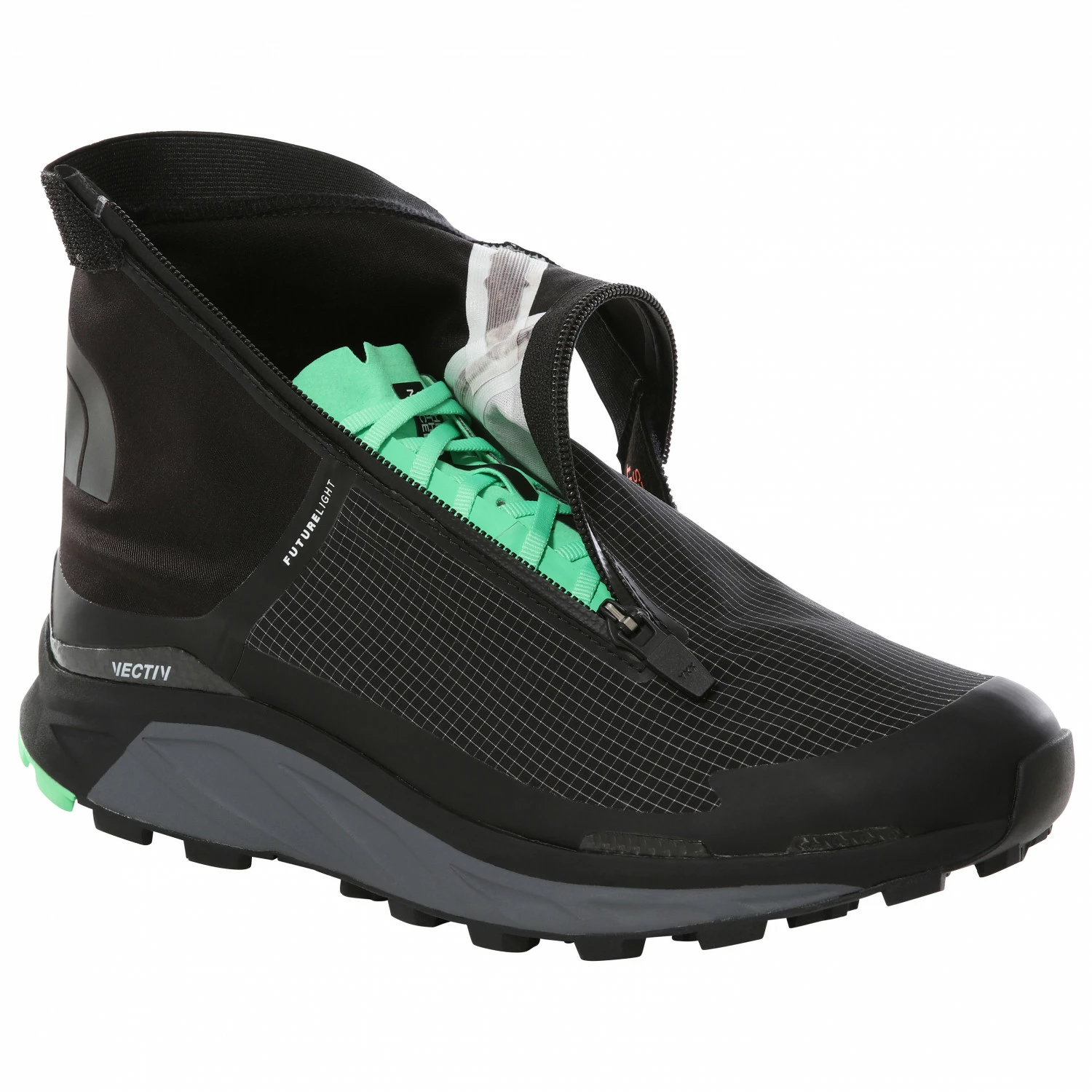 The North Face - Flight Vectiv Guard FutureLight - Trail Running Shoes 4 The North Face - Flight Vectiv Guard FutureLight - Trail Running Shoes - Image 2