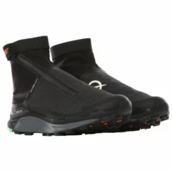 The North Face - Flight Vectiv Guard FutureLight - Trail Running Shoes 10 The North Face - Flight Vectiv Guard FutureLight - Trail Running Shoes -SHOE TALK SELECTION the north face flight vectiv guard futurelight trail running shoes detail 3