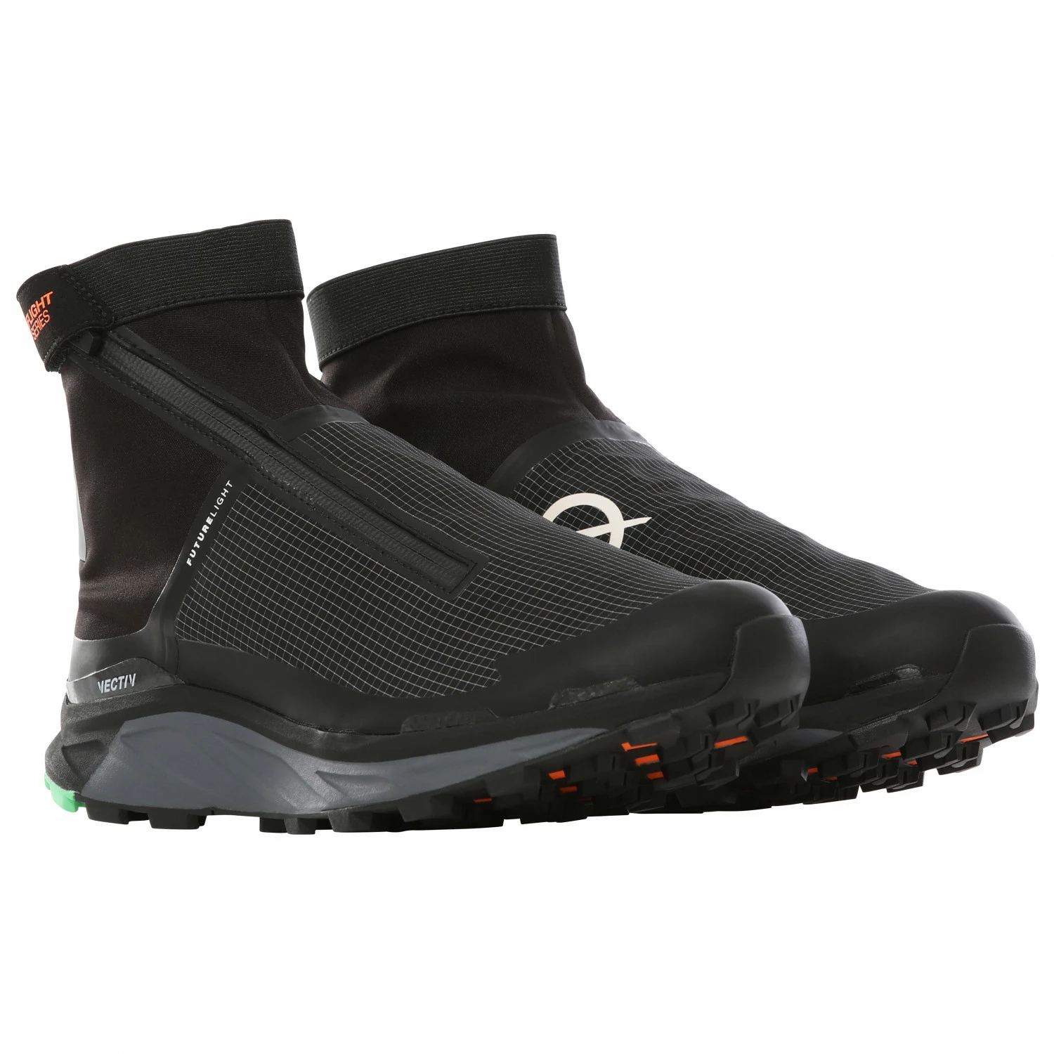 The North Face - Flight Vectiv Guard FutureLight - Trail Running Shoes 5 The North Face - Flight Vectiv Guard FutureLight - Trail Running Shoes - Image 3