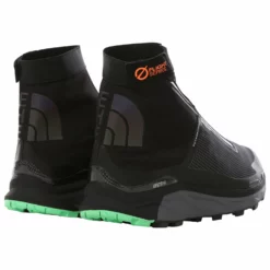 The North Face - Flight Vectiv Guard FutureLight - Trail Running Shoes 11 The North Face - Flight Vectiv Guard FutureLight - Trail Running Shoes -SHOE TALK SELECTION the north face flight vectiv guard futurelight trail running shoes detail 4