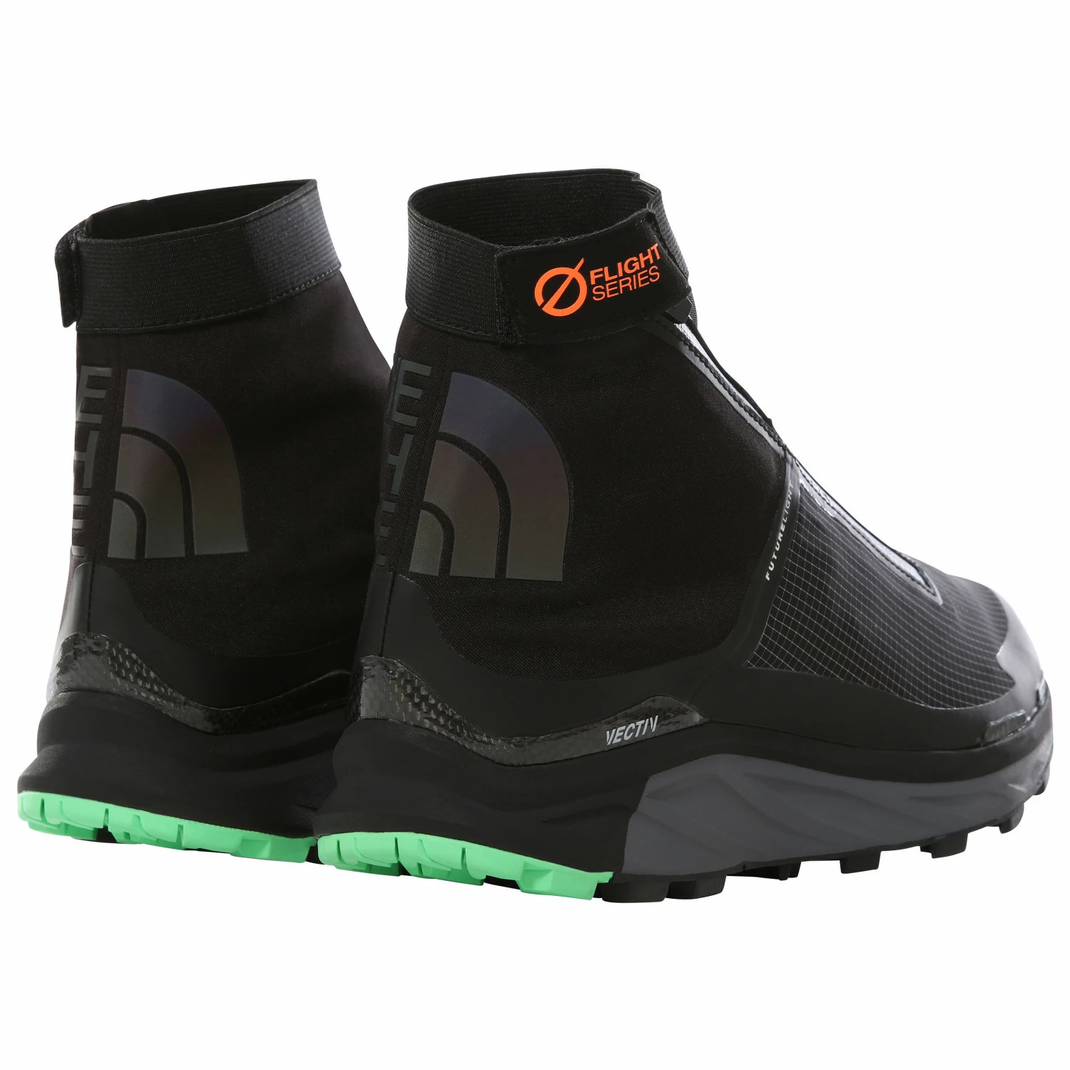 The North Face - Flight Vectiv Guard FutureLight - Trail Running Shoes 6 The North Face - Flight Vectiv Guard FutureLight - Trail Running Shoes - Image 4