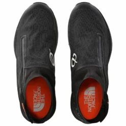 The North Face - Flight Vectiv Guard FutureLight - Trail Running Shoes 12 The North Face - Flight Vectiv Guard FutureLight - Trail Running Shoes -SHOE TALK SELECTION the north face flight vectiv guard futurelight trail running shoes detail 5