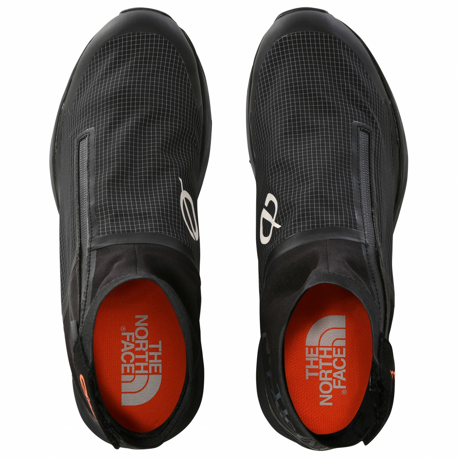 The North Face - Flight Vectiv Guard FutureLight - Trail Running Shoes 7 The North Face - Flight Vectiv Guard FutureLight - Trail Running Shoes - Image 5