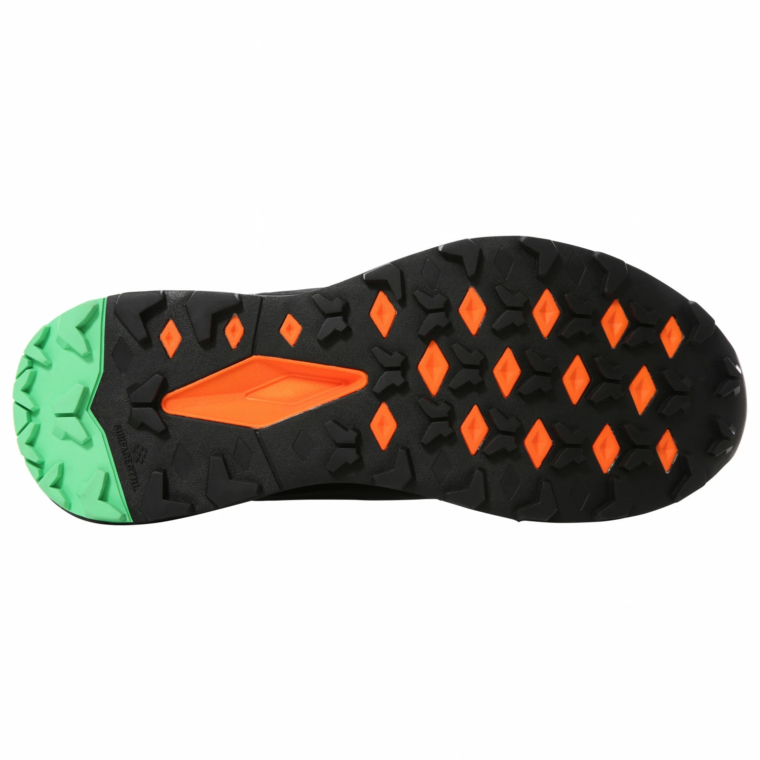 The North Face - Flight Vectiv Guard FutureLight - Trail Running Shoes 8 The North Face - Flight Vectiv Guard FutureLight - Trail Running Shoes - Image 6