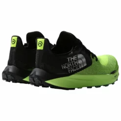 The North Face - Summit Vectiv Sky - Trail Running Shoes 9 The North Face - Summit Vectiv Sky - Trail Running Shoes -SHOE TALK SELECTION the north face summit vectiv sky trail running shoes detail 3