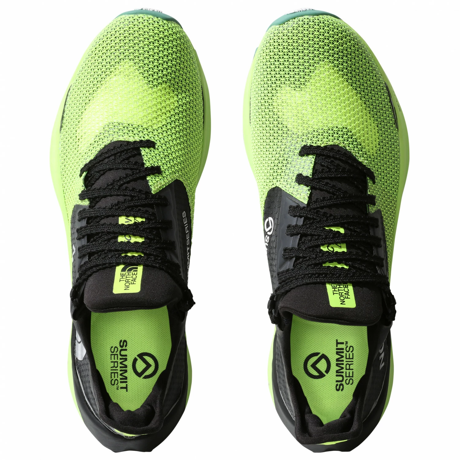 The North Face - Summit Vectiv Sky - Trail Running Shoes 6 The North Face - Summit Vectiv Sky - Trail Running Shoes - Image 4