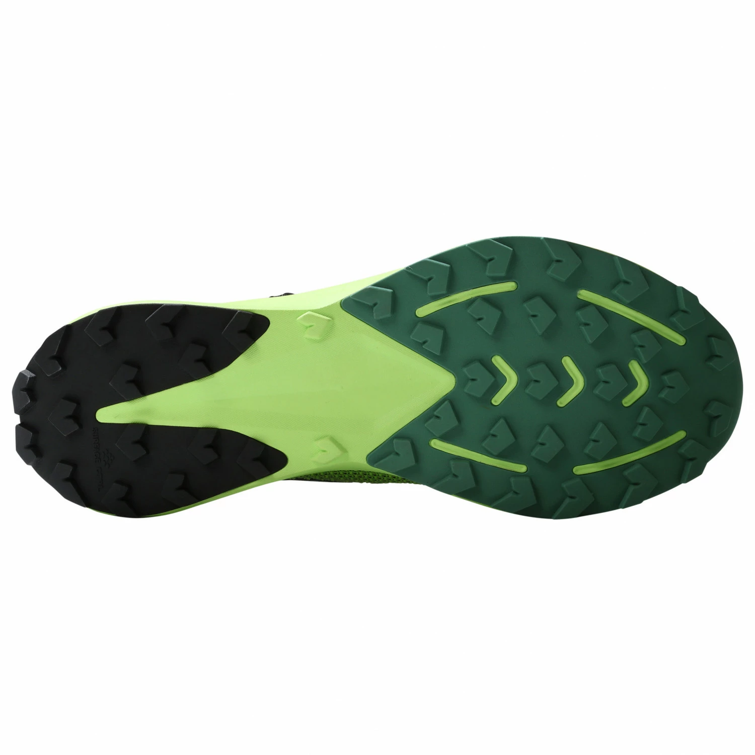 The North Face - Summit Vectiv Sky - Trail Running Shoes 7 The North Face - Summit Vectiv Sky - Trail Running Shoes - Image 5