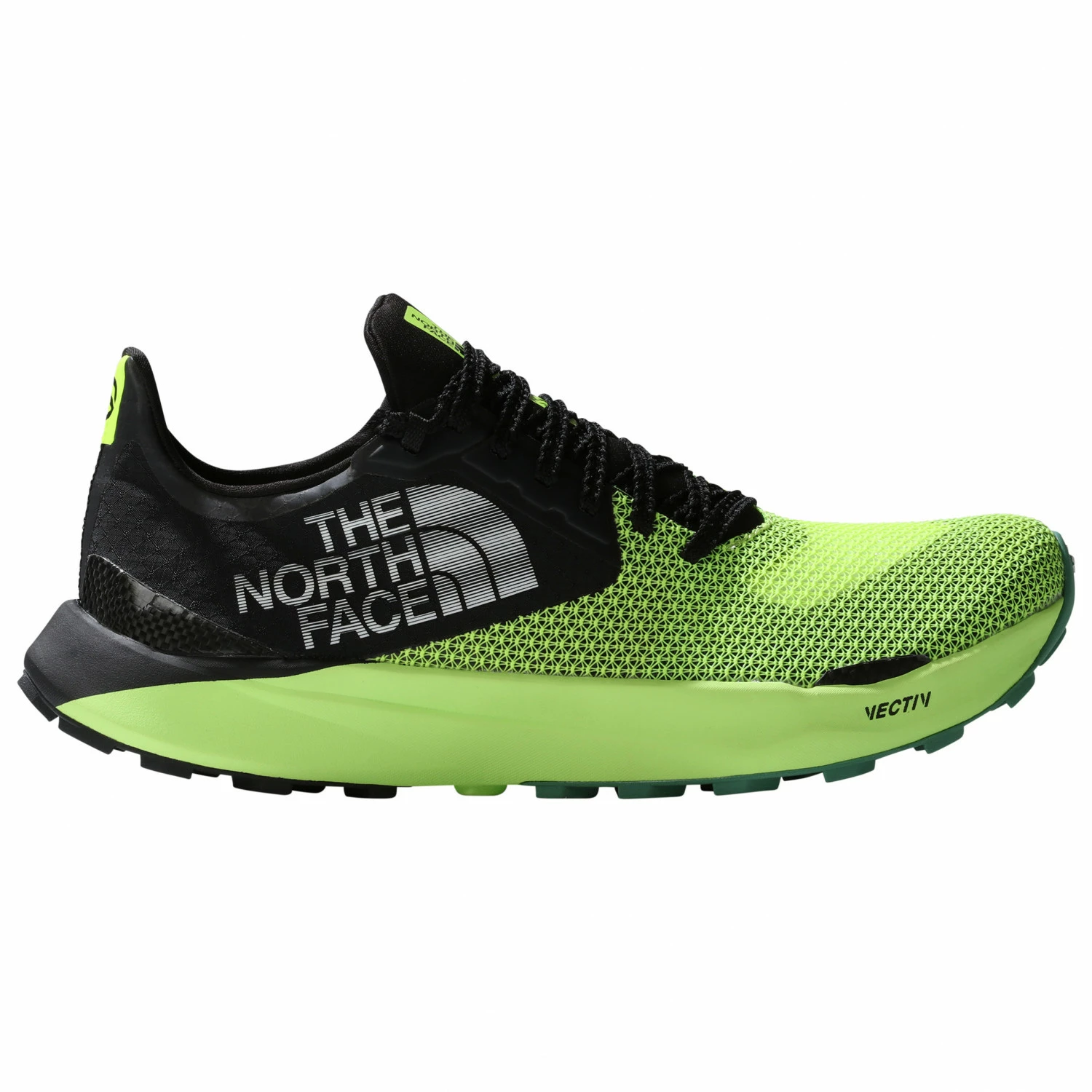 The North Face - Summit Vectiv Sky - Trail Running Shoes 3 The North Face - Summit Vectiv Sky - Trail Running Shoes