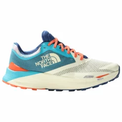 The North Face - Vectiv Enduris 3 - Trail Running Shoes -SHOE TALK SELECTION the north face vectiv enduris 3 trail running shoes 1