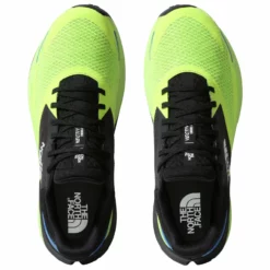 The North Face - Vectiv Enduris 3 - Trail Running Shoes -SHOE TALK SELECTION the north face vectiv enduris 3 trail running shoes detail 4
