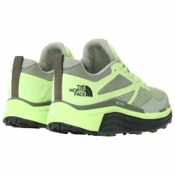 The North Face - Vectiv Enduris II - Trail Running Shoes 9 The North Face - Vectiv Enduris II - Trail Running Shoes -SHOE TALK SELECTION the north face vectiv enduris ii trail running shoes detail 3