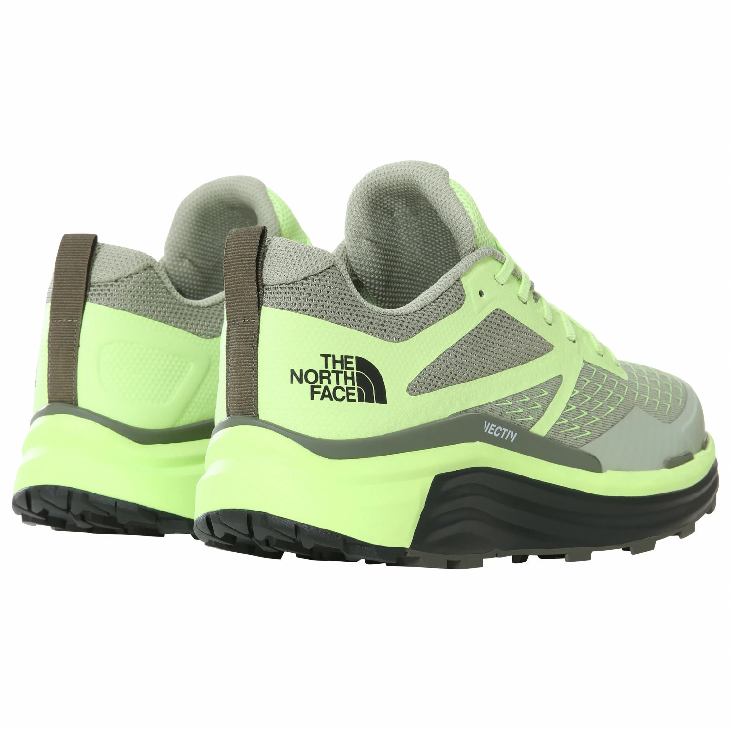The North Face - Vectiv Enduris II - Trail Running Shoes 5 The North Face - Vectiv Enduris II - Trail Running Shoes - Image 3