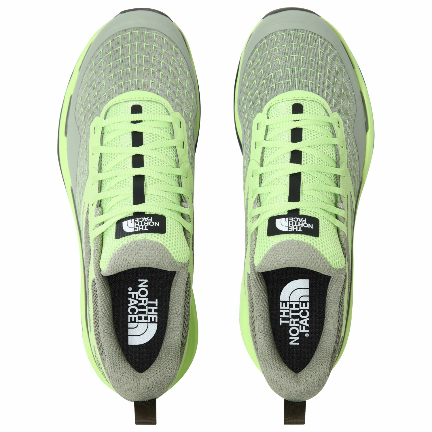 The North Face - Vectiv Enduris II - Trail Running Shoes 6 The North Face - Vectiv Enduris II - Trail Running Shoes - Image 4