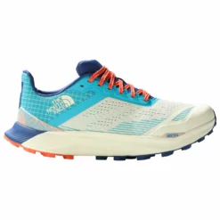 The North Face - Vectiv Infinite 2 - Trail Running Shoes -SHOE TALK SELECTION the north face vectiv infinite 2 trail running shoes 1
