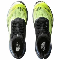 The North Face - Vectiv Infinite 2 - Trail Running Shoes -SHOE TALK SELECTION the north face vectiv infinite 2 trail running shoes detail 4
