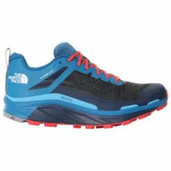The North Face - Vectiv Infinite FutureLight - Trail Running Shoes
