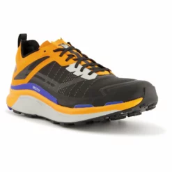 The North Face - Vectiv Infinite - Trail Running Shoes -SHOE TALK SELECTION the north face vectiv infinite trail running shoes detail 2
