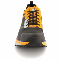 The North Face - Vectiv Infinite - Trail Running Shoes -SHOE TALK SELECTION the north face vectiv infinite trail running shoes detail 3