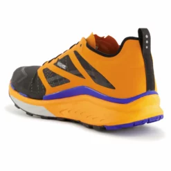 The North Face - Vectiv Infinite - Trail Running Shoes -SHOE TALK SELECTION the north face vectiv infinite trail running shoes detail 5