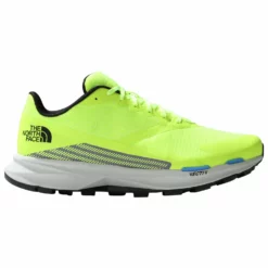 The North Face - Vectiv Levitum - Trail Running Shoes -SHOE TALK SELECTION the north face vectiv levitum trail running shoes 1