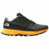 The North Face - Vectiv Levitum - Trail Running Shoes 1 The North Face - Vectiv Levitum - Trail Running Shoes -SHOE TALK SELECTION the north face vectiv levitum trail running shoes