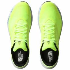 The North Face - Vectiv Levitum - Trail Running Shoes -SHOE TALK SELECTION the north face vectiv levitum trail running shoes detail 4