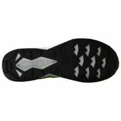 The North Face - Vectiv Levitum - Trail Running Shoes -SHOE TALK SELECTION the north face vectiv levitum trail running shoes detail 5