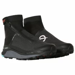 The North Face - Women's Flight Vectiv Guard FutureLight - Trail Running Shoes -SHOE TALK SELECTION the north face womens flight vectiv guard futurelight trail running shoes detail 3