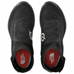 The North Face - Women's Flight Vectiv Guard FutureLight - Trail Running Shoes -SHOE TALK SELECTION the north face womens flight vectiv guard futurelight trail running shoes detail 5