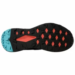 The North Face - Women's Flight Vectiv Guard FutureLight - Trail Running Shoes -SHOE TALK SELECTION the north face womens flight vectiv guard futurelight trail running shoes detail 6