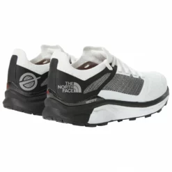 The North Face - Women's Flight Vectiv - Trail Running Shoes -SHOE TALK SELECTION the north face womens flight vectiv trail running shoes detail 2