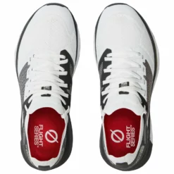 The North Face - Women's Flight Vectiv - Trail Running Shoes -SHOE TALK SELECTION the north face womens flight vectiv trail running shoes detail 3