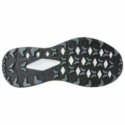 The North Face - Women's Flight Vectiv - Trail Running Shoes -SHOE TALK SELECTION the north face womens flight vectiv trail running shoes detail 4