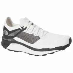 The North Face - Women's Flight Vectiv - Trail Running Shoes -SHOE TALK SELECTION the north face womens flight vectiv trail running shoes detail 5