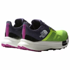 The North Face - Women's Summit Vectiv Pro - Trail Running Shoes 9 The North Face - Women's Summit Vectiv Pro - Trail Running Shoes -SHOE TALK SELECTION the north face womens summit vectiv pro trail running shoes detail 3