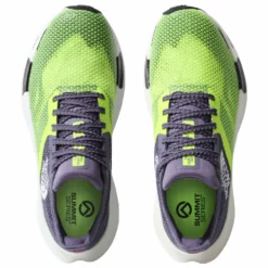 The North Face - Women's Summit Vectiv Pro - Trail Running Shoes 10 The North Face - Women's Summit Vectiv Pro - Trail Running Shoes -SHOE TALK SELECTION the north face womens summit vectiv pro trail running shoes detail 4