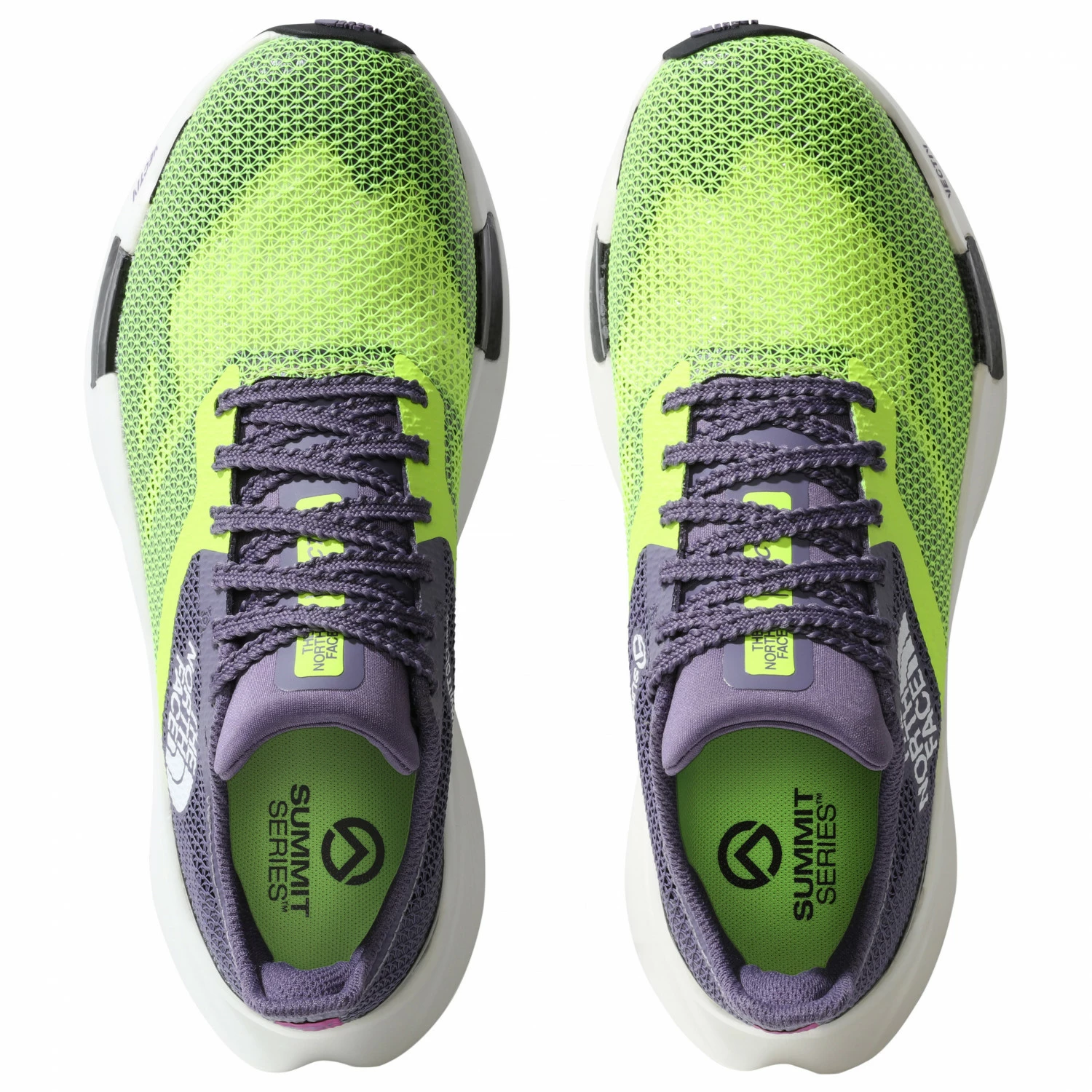 The North Face - Women's Summit Vectiv Pro - Trail Running Shoes 6 The North Face - Women's Summit Vectiv Pro - Trail Running Shoes - Image 4