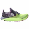 The North Face - Women's Summit Vectiv Sky - Trail Running Shoes -SHOE TALK SELECTION the north face womens summit vectiv sky trail running shoes