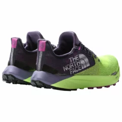 The North Face - Women's Summit Vectiv Sky - Trail Running Shoes -SHOE TALK SELECTION the north face womens summit vectiv sky trail running shoes detail 3