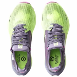 The North Face - Women's Summit Vectiv Sky - Trail Running Shoes -SHOE TALK SELECTION the north face womens summit vectiv sky trail running shoes detail 4