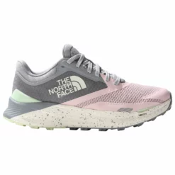 The North Face - Women's Vectiv Enduris 3 - Trail Running Shoes 13 The North Face - Women's Vectiv Enduris 3 - Trail Running Shoes -SHOE TALK SELECTION the north face womens vectiv enduris 3 trail running shoes 1