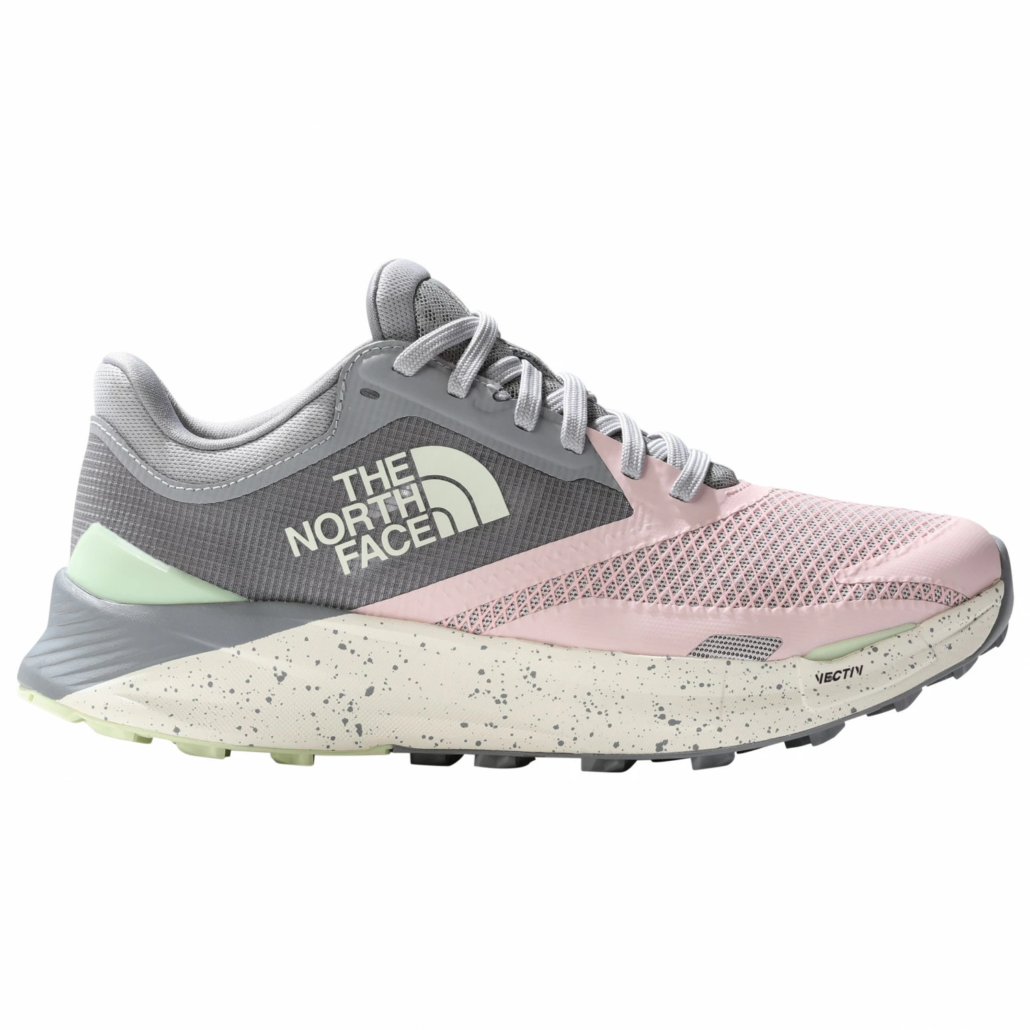 The North Face - Women's Vectiv Enduris 3 - Trail Running Shoes 8 The North Face - Women's Vectiv Enduris 3 - Trail Running Shoes - Image 6