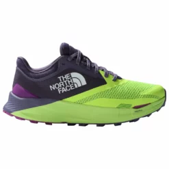 The North Face - Women's Vectiv Enduris 3 - Trail Running Shoes