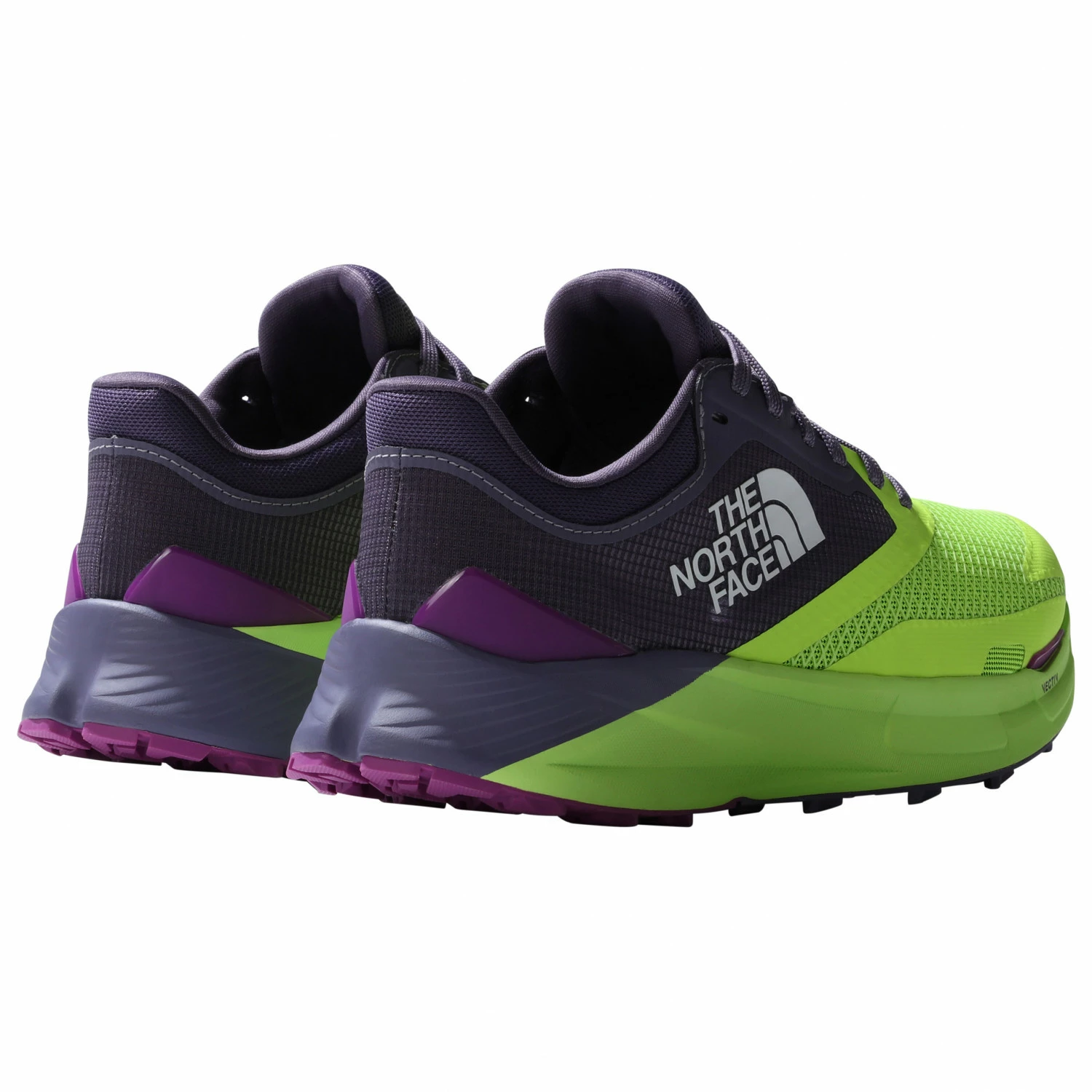 The North Face - Women's Vectiv Enduris 3 - Trail Running Shoes 5 The North Face - Women's Vectiv Enduris 3 - Trail Running Shoes - Image 3