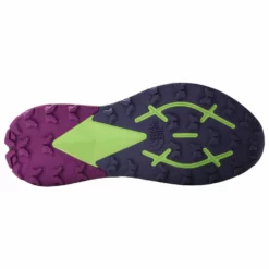 The North Face - Women's Vectiv Enduris 3 - Trail Running Shoes 12 The North Face - Women's Vectiv Enduris 3 - Trail Running Shoes -SHOE TALK SELECTION the north face womens vectiv enduris 3 trail running shoes detail 5