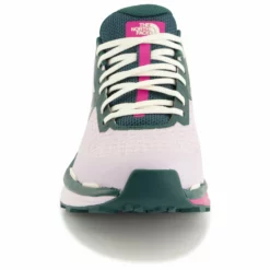 The North Face - Women's Vectiv Enduris II - Trail Running Shoes -SHOE TALK SELECTION the north face womens vectiv enduris ii trail running shoes detail 3