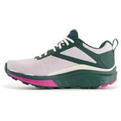 The North Face - Women's Vectiv Enduris II - Trail Running Shoes -SHOE TALK SELECTION the north face womens vectiv enduris ii trail running shoes detail 4