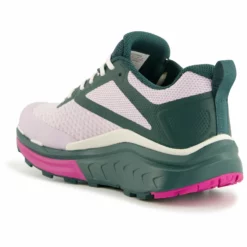 The North Face - Women's Vectiv Enduris II - Trail Running Shoes -SHOE TALK SELECTION the north face womens vectiv enduris ii trail running shoes detail 5