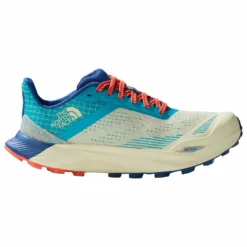 The North Face - Women's Vectiv Infinite 2 - Trail Running Shoes -SHOE TALK SELECTION the north face womens vectiv infinite 2 trail running shoes 1